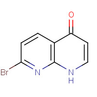 FT-0748426 CAS:1198413-17-0 chemical structure