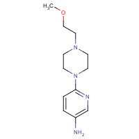 FT-0748429 CAS:1017331-35-9 chemical structure