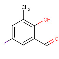 FT-0748443 CAS:83816-55-1 chemical structure