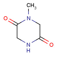 FT-0748448 CAS:5625-52-5 chemical structure