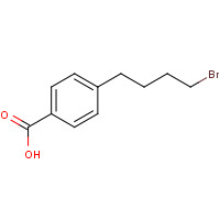 FT-0748456 CAS:7377-04-0 chemical structure