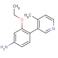 FT-0748465 CAS:1357094-50-8 chemical structure