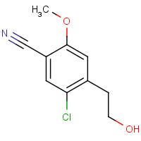 FT-0748466 CAS:1255207-43-2 chemical structure