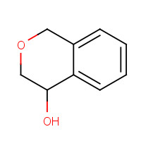 FT-0748471 CAS:20924-57-6 chemical structure