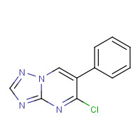 FT-0748486 CAS:1116116-43-8 chemical structure