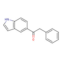 FT-0748490 CAS:1131594-76-7 chemical structure