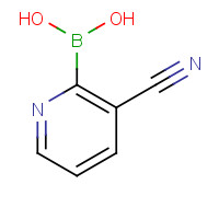 FT-0748500 CAS:851199-86-5 chemical structure