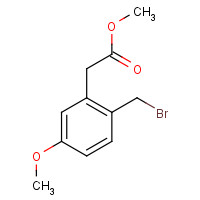 FT-0748502 CAS:1097777-91-7 chemical structure