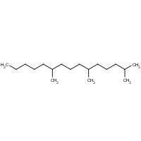 FT-0748510 CAS:3892-00-0 chemical structure