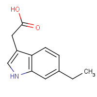 FT-0748512 CAS:52531-21-2 chemical structure