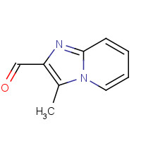 FT-0748516 CAS:1001754-85-3 chemical structure