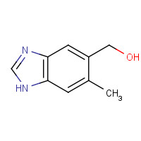 FT-0748523 CAS:267875-59-2 chemical structure