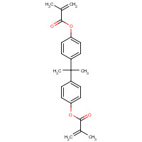 FT-0748525 CAS:3253-39-2 chemical structure