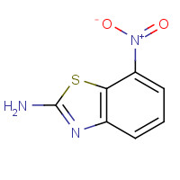 FT-0748550 CAS:89793-81-7 chemical structure