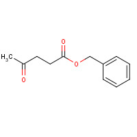 FT-0748553 CAS:6939-75-9 chemical structure