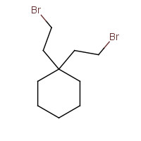 FT-0748556 CAS:3187-34-6 chemical structure