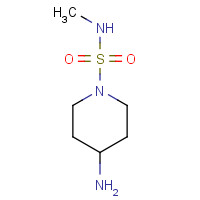 FT-0748563 CAS:1220695-23-7 chemical structure