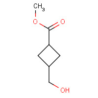 FT-0748566 CAS:89941-55-9 chemical structure