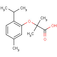 FT-0748568 CAS:97283-84-6 chemical structure