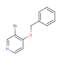 FT-0748583 CAS:1019767-63-5 chemical structure