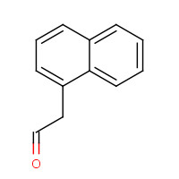 FT-0748585 CAS:43017-75-0 chemical structure