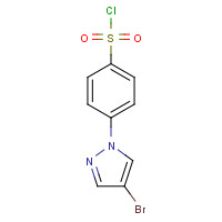 FT-0748604 CAS:1174064-62-0 chemical structure