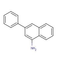 FT-0748645 CAS:115761-64-3 chemical structure