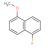 FT-0748647 CAS:61735-55-5 chemical structure