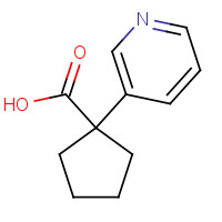 FT-0748649 CAS:143619-74-3 chemical structure