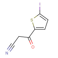 FT-0748654 CAS:887588-22-9 chemical structure