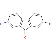 FT-0748657 CAS:867374-53-6 chemical structure