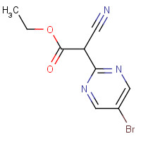 FT-0748658 CAS:65364-66-1 chemical structure