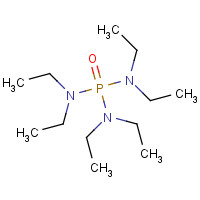 FT-0748664 CAS:2622-07-3 chemical structure