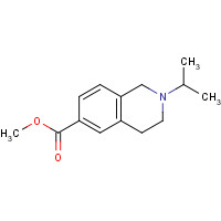 FT-0748673 CAS:860457-98-3 chemical structure