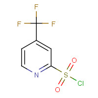 FT-0748679 CAS:174485-71-3 chemical structure