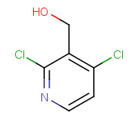 FT-0748703 CAS:945543-24-8 chemical structure