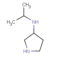 FT-0748709 CAS:1289387-70-7 chemical structure