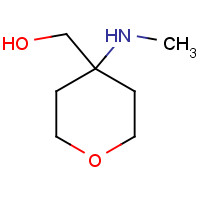 FT-0748713 CAS:1094072-05-5 chemical structure