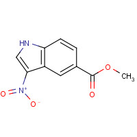 FT-0748732 CAS:1279718-98-7 chemical structure