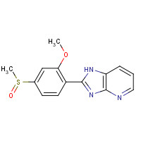 FT-0748740 CAS:73384-60-8 chemical structure