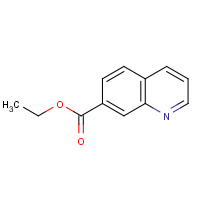 FT-0748743 CAS:104294-00-0 chemical structure