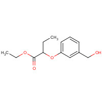 FT-0748752 CAS:668455-58-1 chemical structure