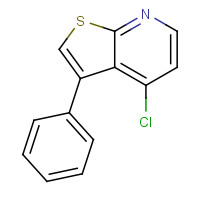 FT-0748753 CAS:890124-91-1 chemical structure