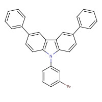 FT-0748754 CAS:928050-07-1 chemical structure