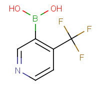 FT-0748758 CAS:947533-41-7 chemical structure