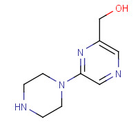 FT-0748759 CAS:1373650-34-0 chemical structure