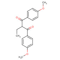 FT-0748777 CAS:71526-44-8 chemical structure