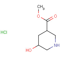 FT-0748784 CAS:1186663-43-3 chemical structure