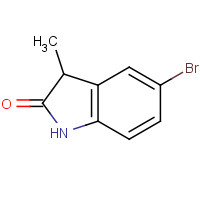 FT-0748789 CAS:90725-49-8 chemical structure