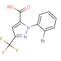 FT-0748790 CAS:1006620-45-6 chemical structure